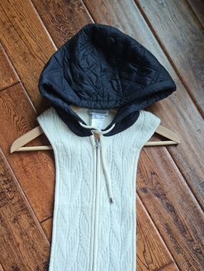 Veronica Beard Dickey